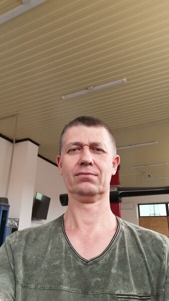  --,   , 51 ,   ,   