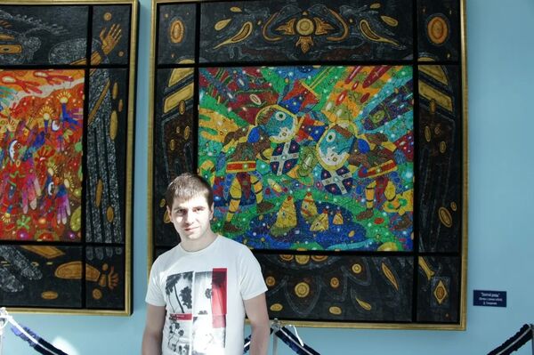  ,   , 41 ,   ,   , c , 