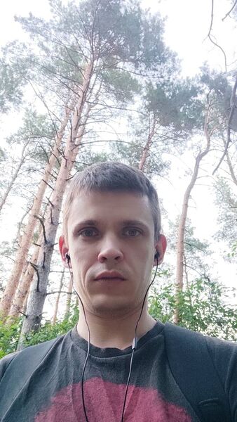  ,   Fanatic, 34 ,   ,   
