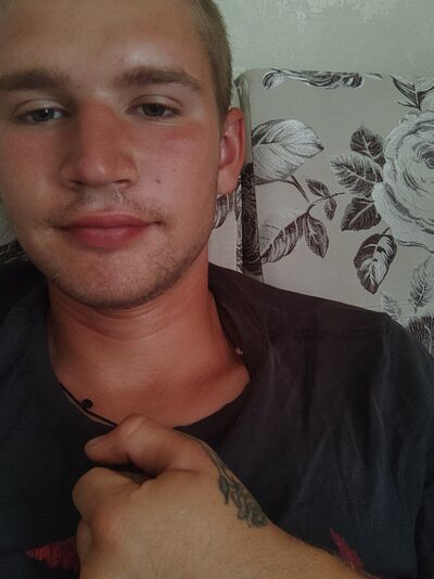  ,   Andrey, 23 ,   ,   