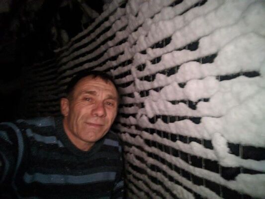  ,   GHEORGHE, 64 ,   ,   