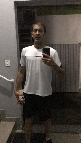  ,   Possoli, 25 ,   ,   