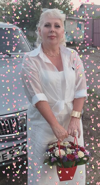  ,   , 49 ,     , c , 