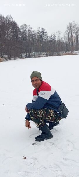  ,   Ajay rai, 36 ,   ,   