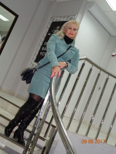  ,   Nata, 67 ,   ,   , c 