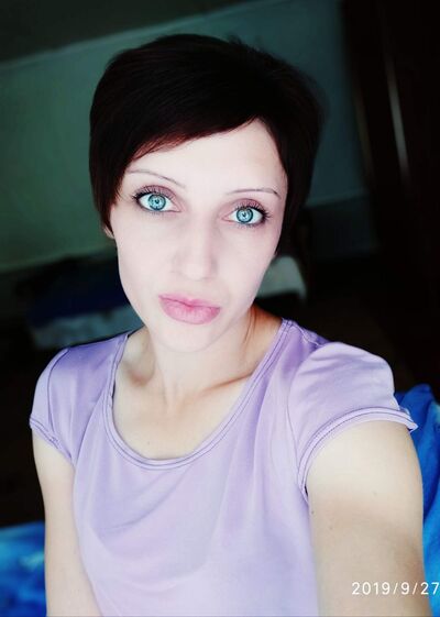  ,   , 35 ,     , c , 