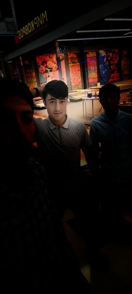  ,   , 22 ,   ,   