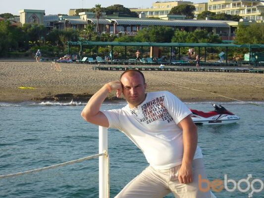  ,   Evgenii, 46 ,   ,   , c 