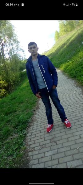  ,   , 28 ,   ,   , c , 