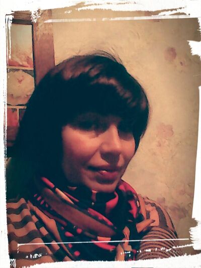  ,    , 50 ,   ,   , c 