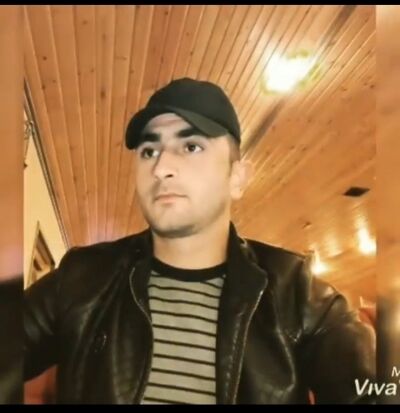  ,   Rako, 33 ,   ,   