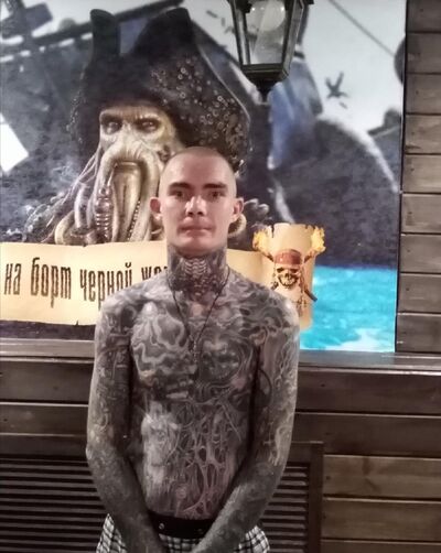  ,   Anton, 36 ,   ,   