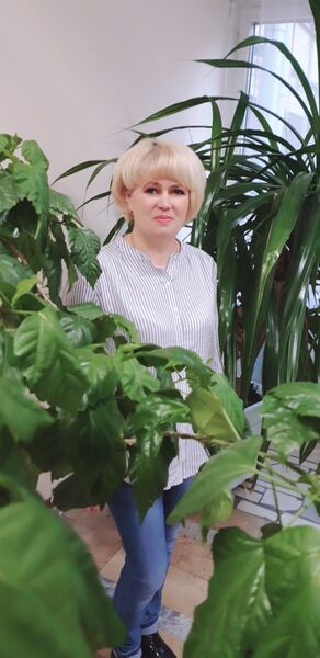  ,   , 56 ,     , c 
