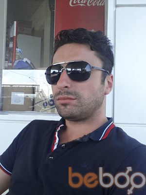  ,   Tamaz, 40 ,   