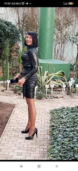  ,   Alena, 42 ,   ,   
