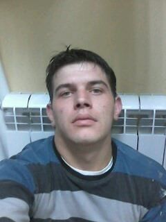  ,   , 38 ,   ,   , c , 