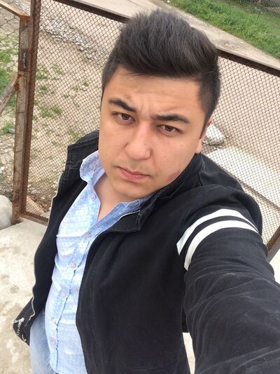  ,   Abduvohid, 30 ,   ,   , c 