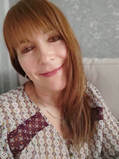  ,   , 55 ,   c 