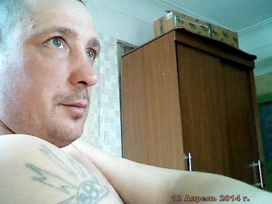   ,   , 47 ,     , c 