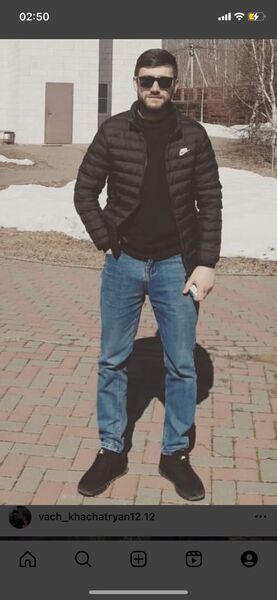   ,   , 28 ,  