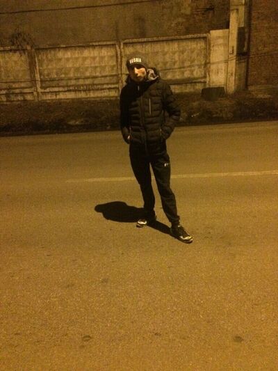  ,   , 25 ,   ,   , c 