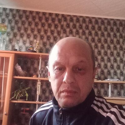  ,   , 51 ,   c 