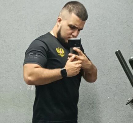   ,   Vladislav, 26 ,   ,   