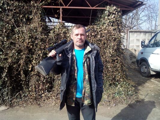  ,   , 53 ,  