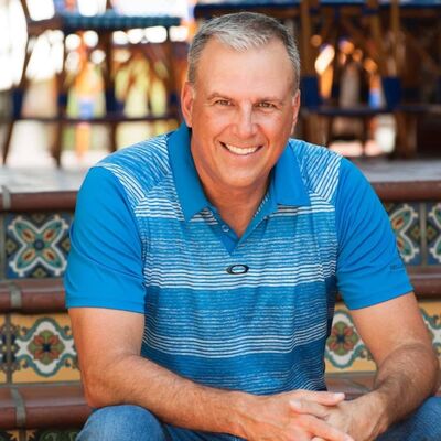  ,   Michael, 56 ,   ,   , c 