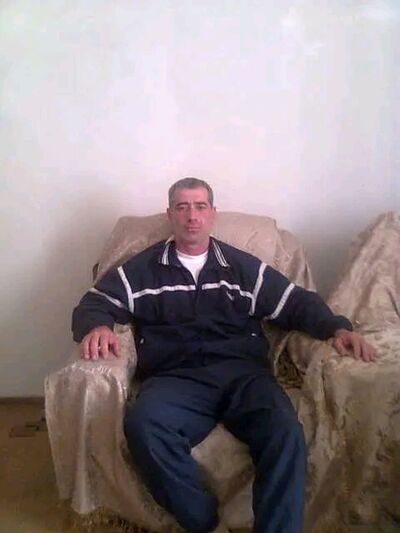  ,   Danila, 53 ,   ,   