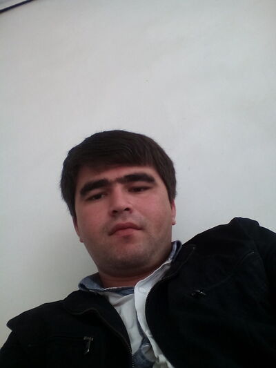  ,   Maxsimus, 35 ,   