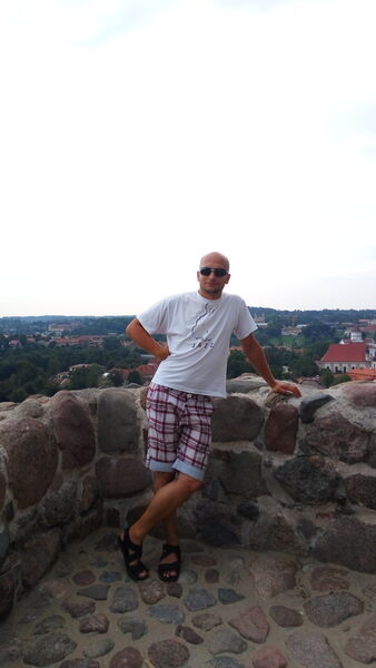  ,   Niger, 35 ,   
