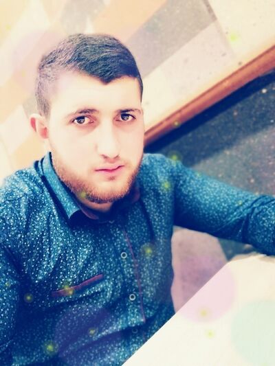  ,   Dav, 31 ,   ,   , c 