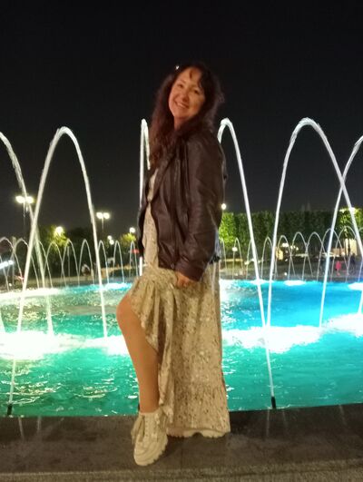  ,   , 49 ,     , c 