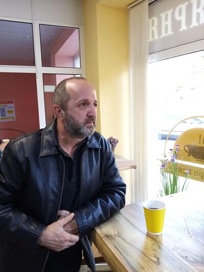  ,   , 58 ,     , c , 