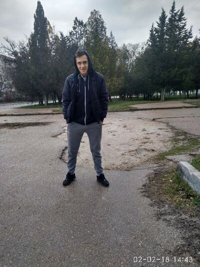  ,   , 33 ,   