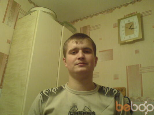  ,   Alex123, 40 ,   ,   , c 