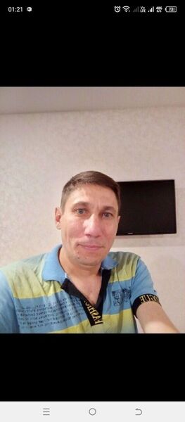  ,   , 40 ,   c 
