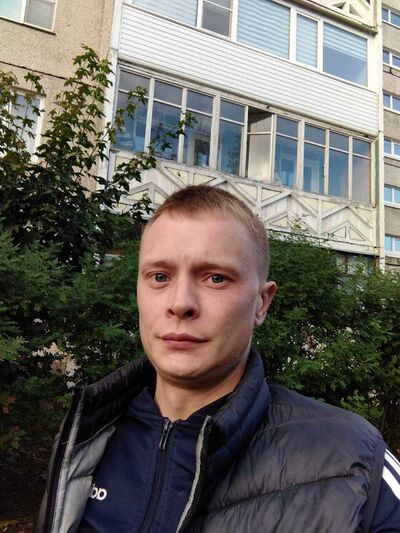  ,   Kirill, 27 ,   ,   , c 