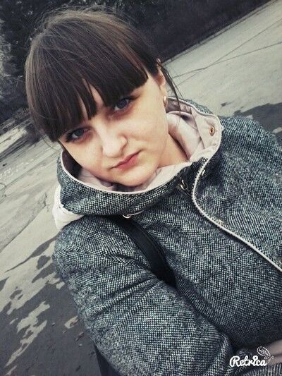  ,   MARIA, 26 ,   ,   , c , 