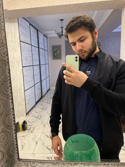  -,   , 25 ,   ,   