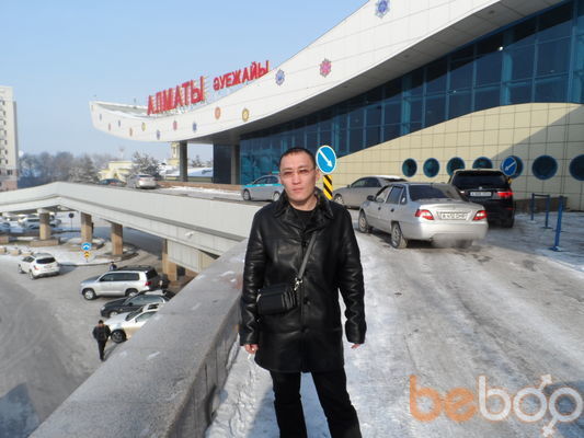  ,   AleKSanDR, 45 ,   ,   , c , 