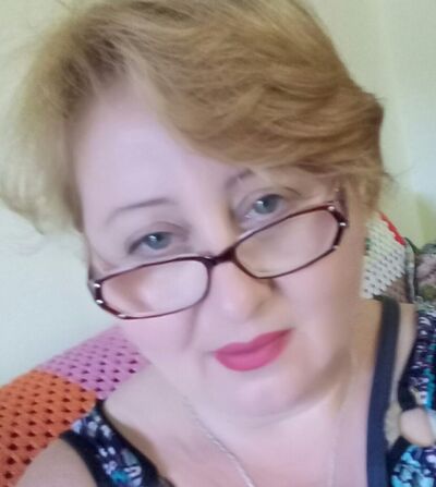  Cesenatico,   , 53 ,     , c 