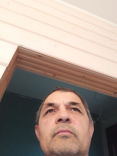  ,   , 59 ,   ,   , c 