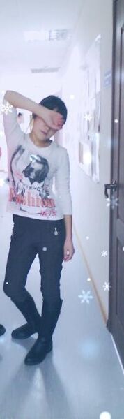  -,   Yulia, 28 ,   ,   , c 