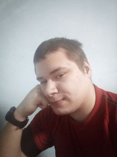  ,   , 23 ,   ,   , c , 