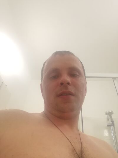 ,   Seryga, 43 ,   ,   , c 