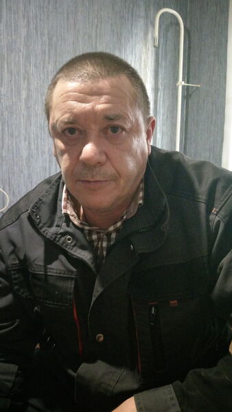  ,   , 60 ,   ,   , c , 