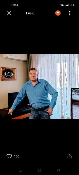  ,   Oleg, 55 ,     , c 