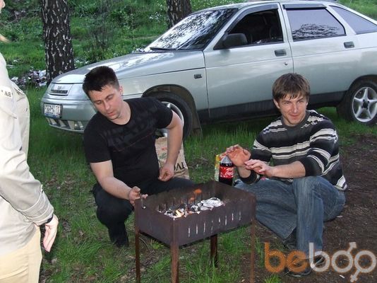 ���������� ����, ���� ������� ������, 44 ����, ������������ ��� ������, ����� � ���������, c�������� ���������